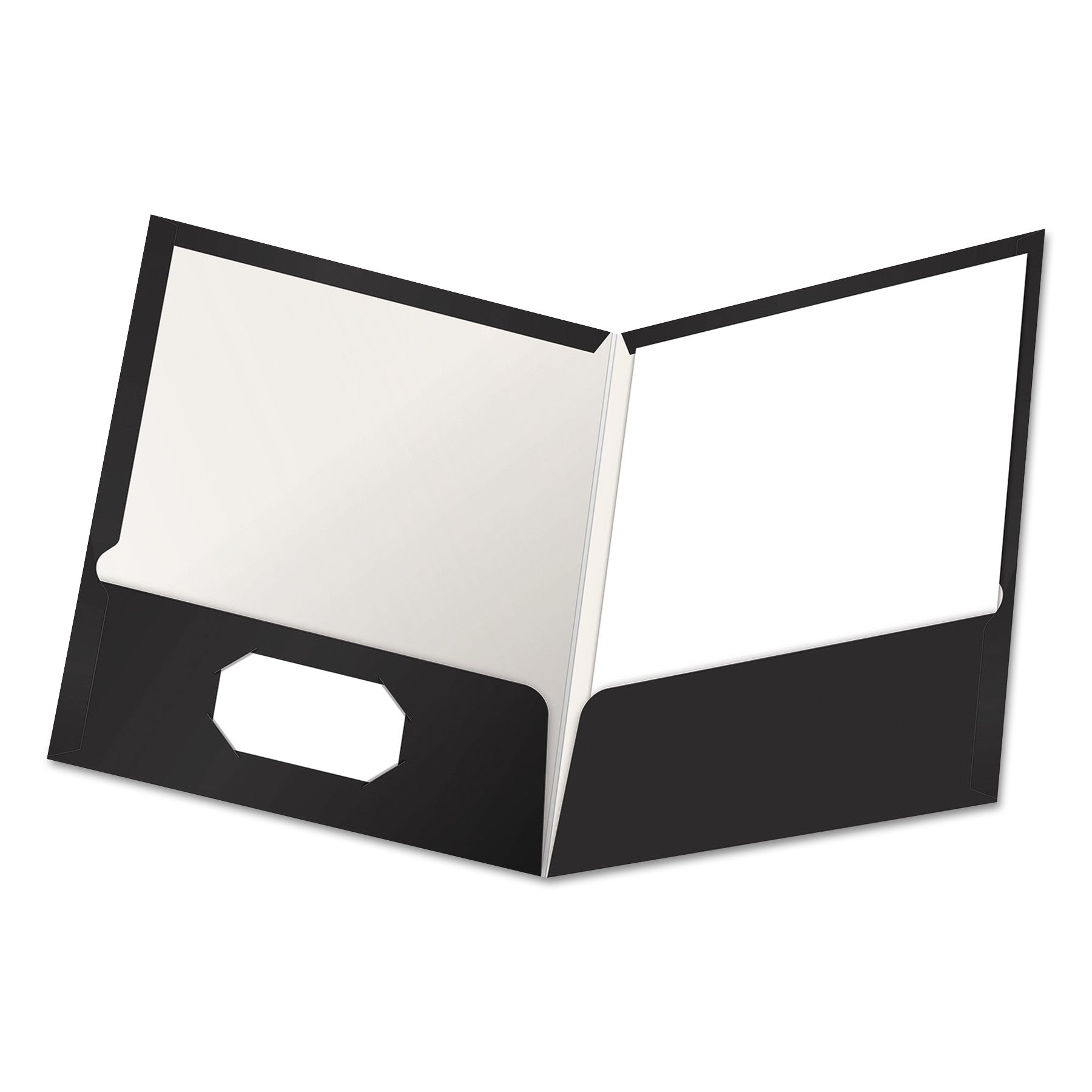 oxford-high-gloss-laminated-paperboard-folder-num-ess51706_1